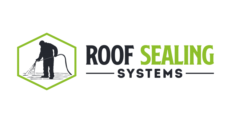 Silicone Roof Coating Contractor Florida